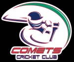 Comets logo (2016) high res- black